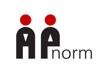 APnorm.de